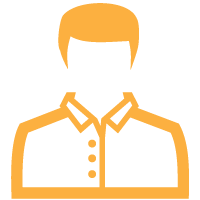 When Work Is At Home: Creating Separation